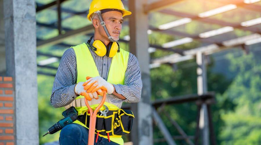 Expert top industrial roofings services in Petros, TN